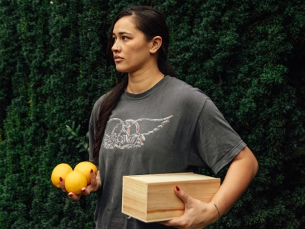 Event Submission 71 Matariki Shorts