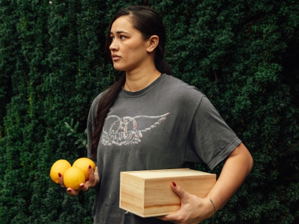 Event Submission 71 Matariki Shorts