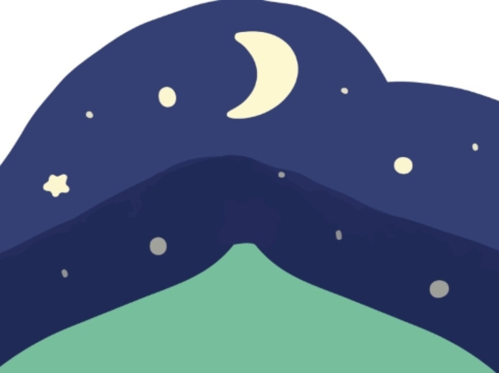 Event Submission 5 Waiatatia Mo Matariki