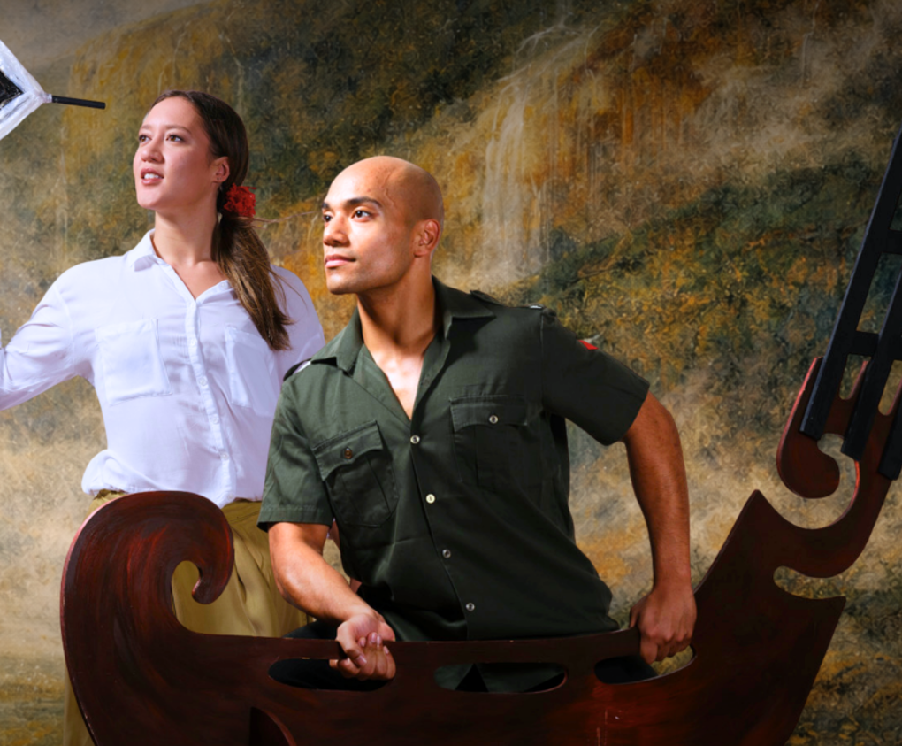 NZDC_MfT_1600x800-3_hzk0fhgu.png