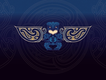Event Submission 26 Matariki Ki MOTAT