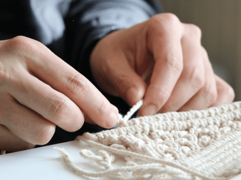 Event Submission 19 Stars And Knots A Matariki Craft Workshop