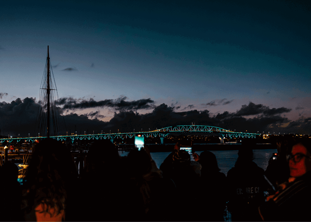 Vector Lights for Matariki 2026_OA_o3s0ym2s.png