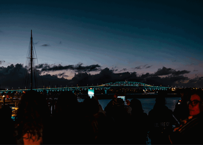 Vector Lights for Matariki 2026_OA_o3s0ym2s.png