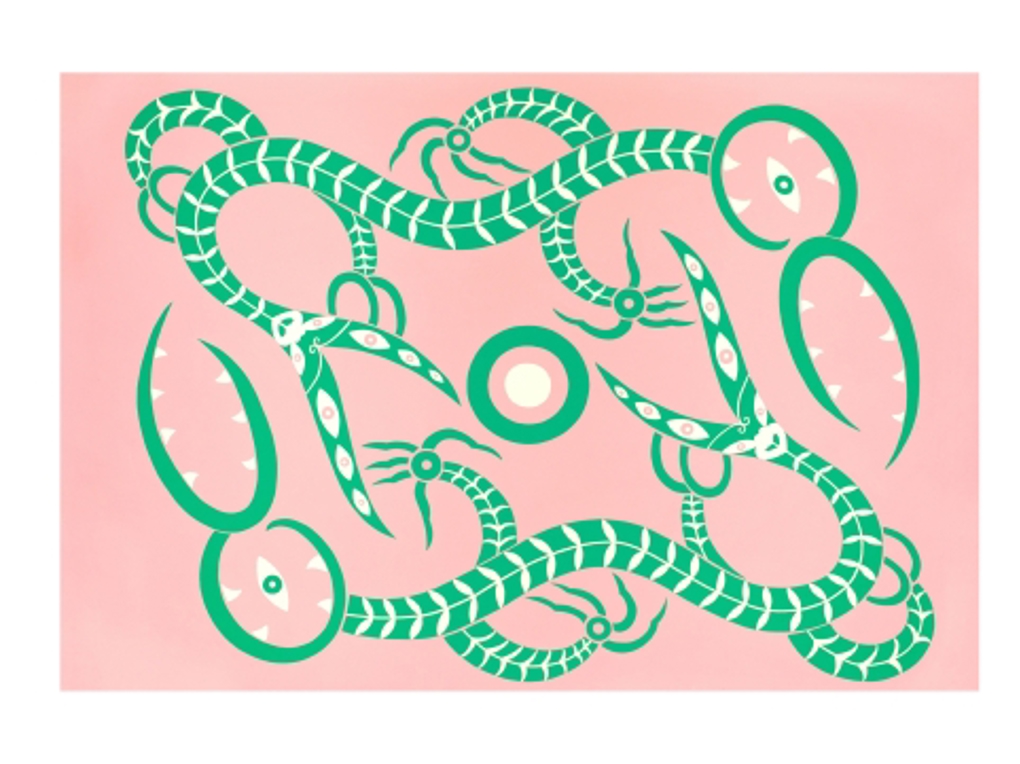 Event Submission 55 He Taniwha He Tipua