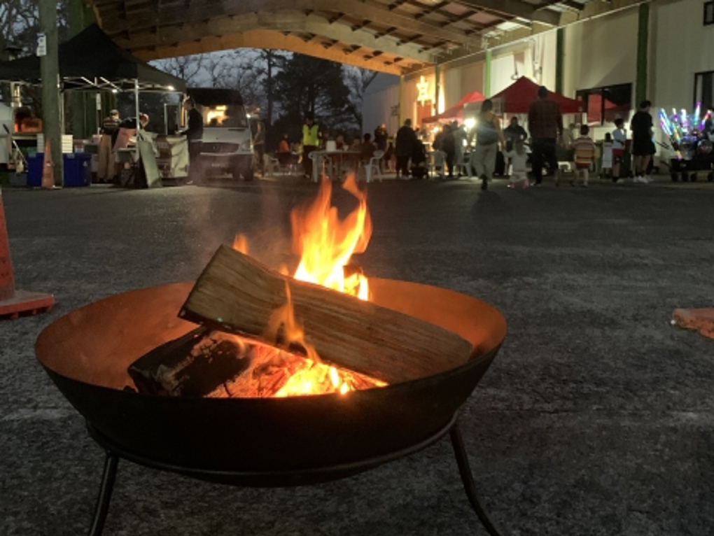 Event Submission 72 Matariki Evening Market