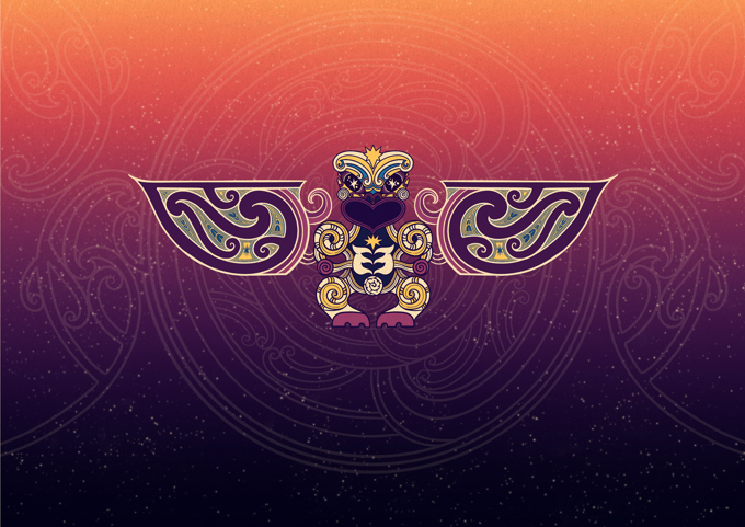 Matariki Ki MOTAT