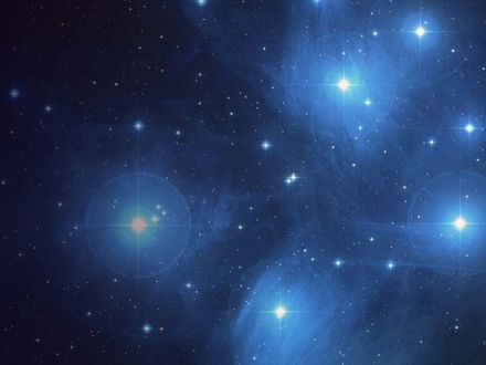AM EMAIL MATARIKI
