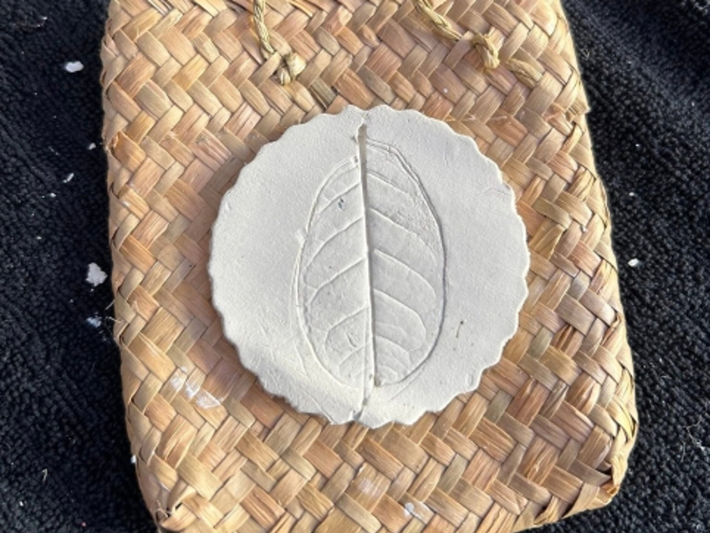 Event Submission 28 Kids Drop In Clay Activity For Matariki (Image 2)