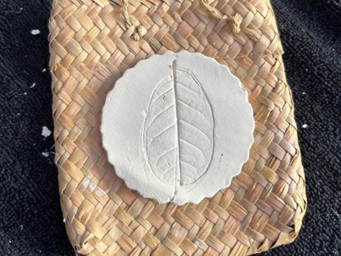Event Submission 28 Kids Drop In Clay Activity For Matariki (Image 2)