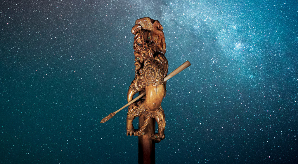 Matariki