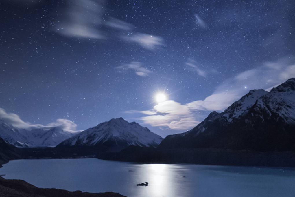 AM-Learn-Matariki-pic-600x400px (1)_edcfugka.png