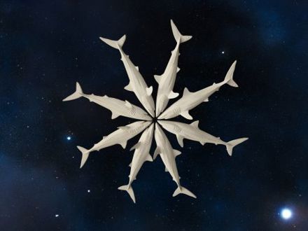 Event Submission 56 Mako & Matariki