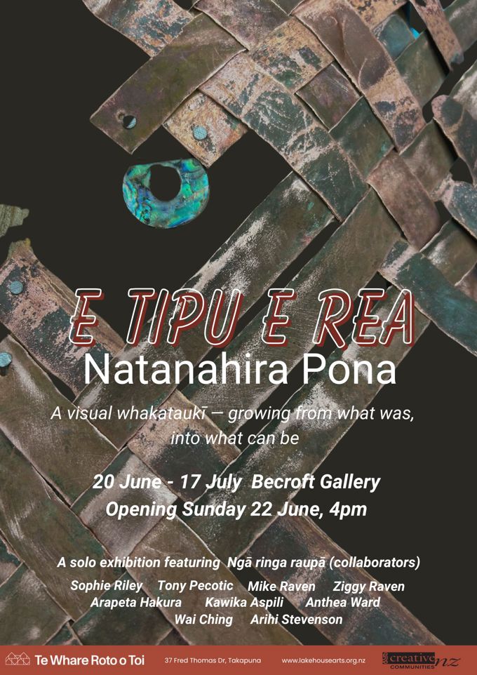 E TIPU E REA (3)