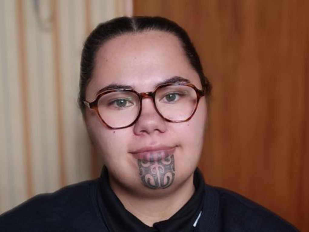 Event Submission 64 Ngā Pātaki Mā Matariki