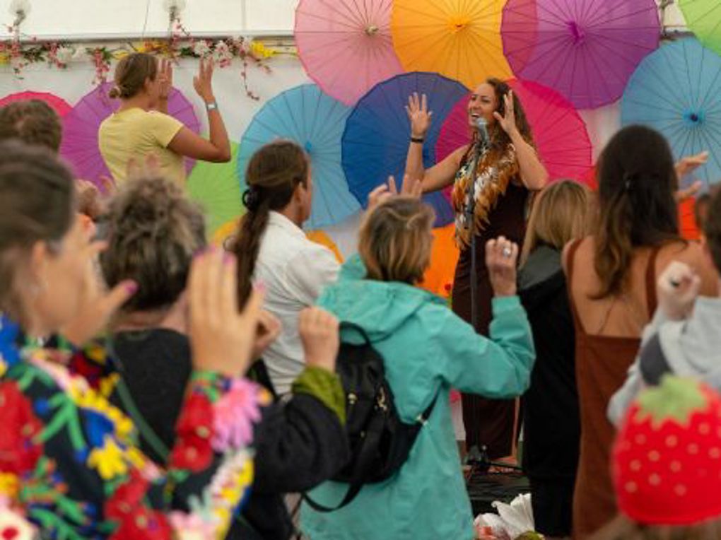 Event Submission 38 He Waiata Mā Waitā
