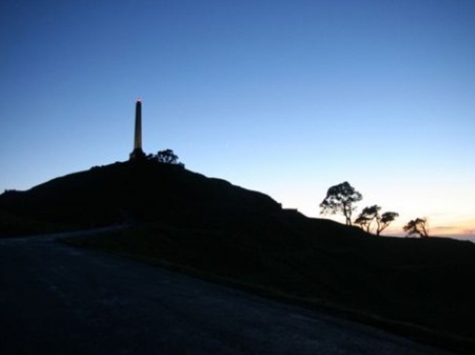 Event Submission 44 Self Guided Matariki Hikoi