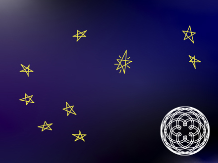 Event Submission 90 Matariki Herenga Waka