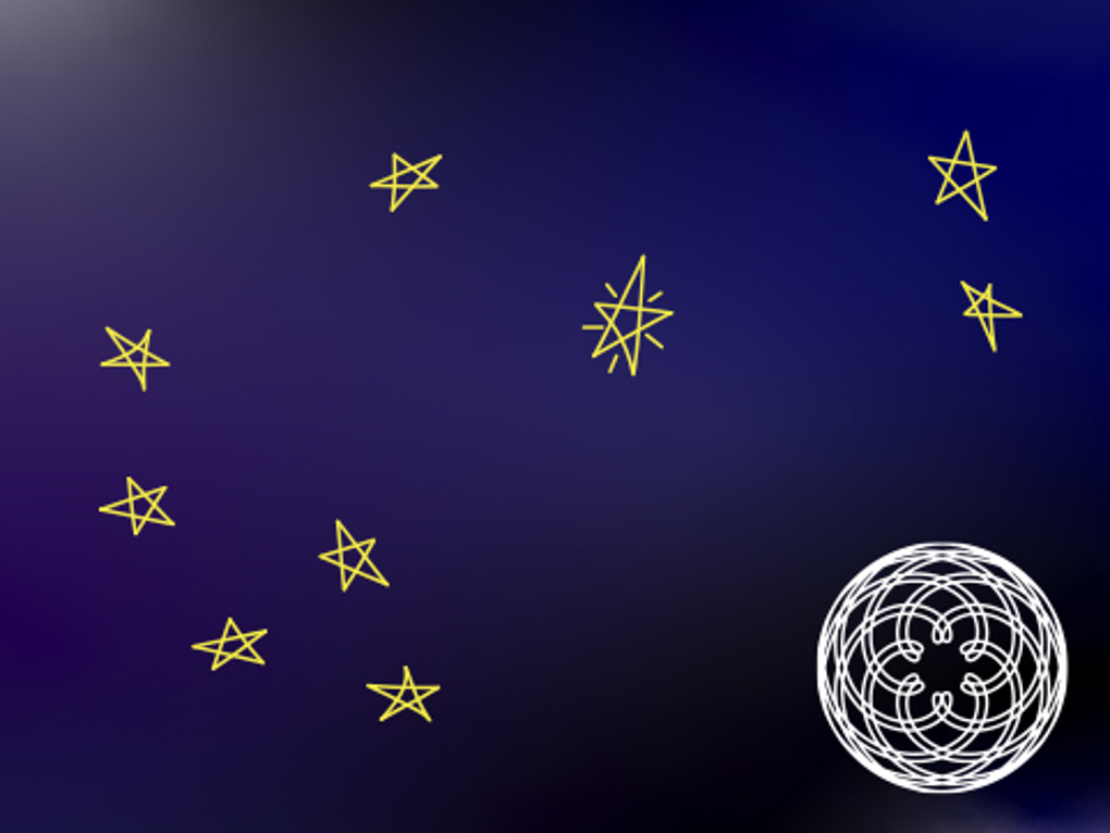 Event Submission 90 Matariki Herenga Waka