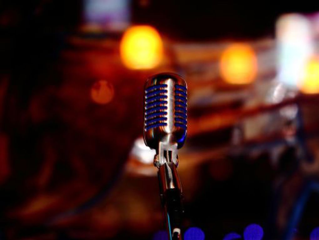 Event Submission 30 Matariki Poetry Performance