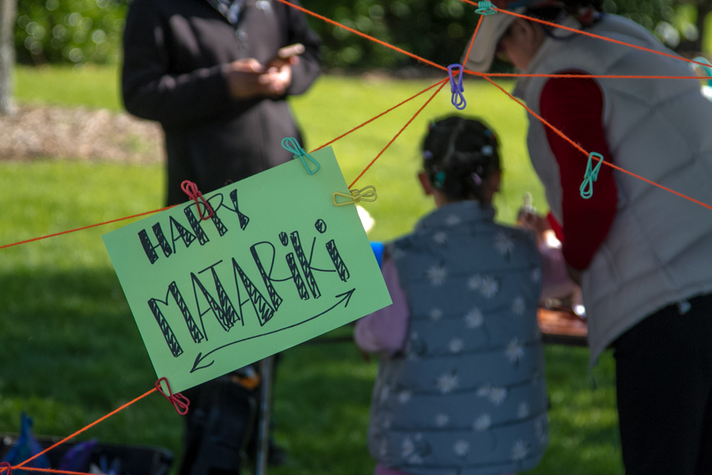 Pou` 2 Matariki Festival Day 2024 36 Website Image