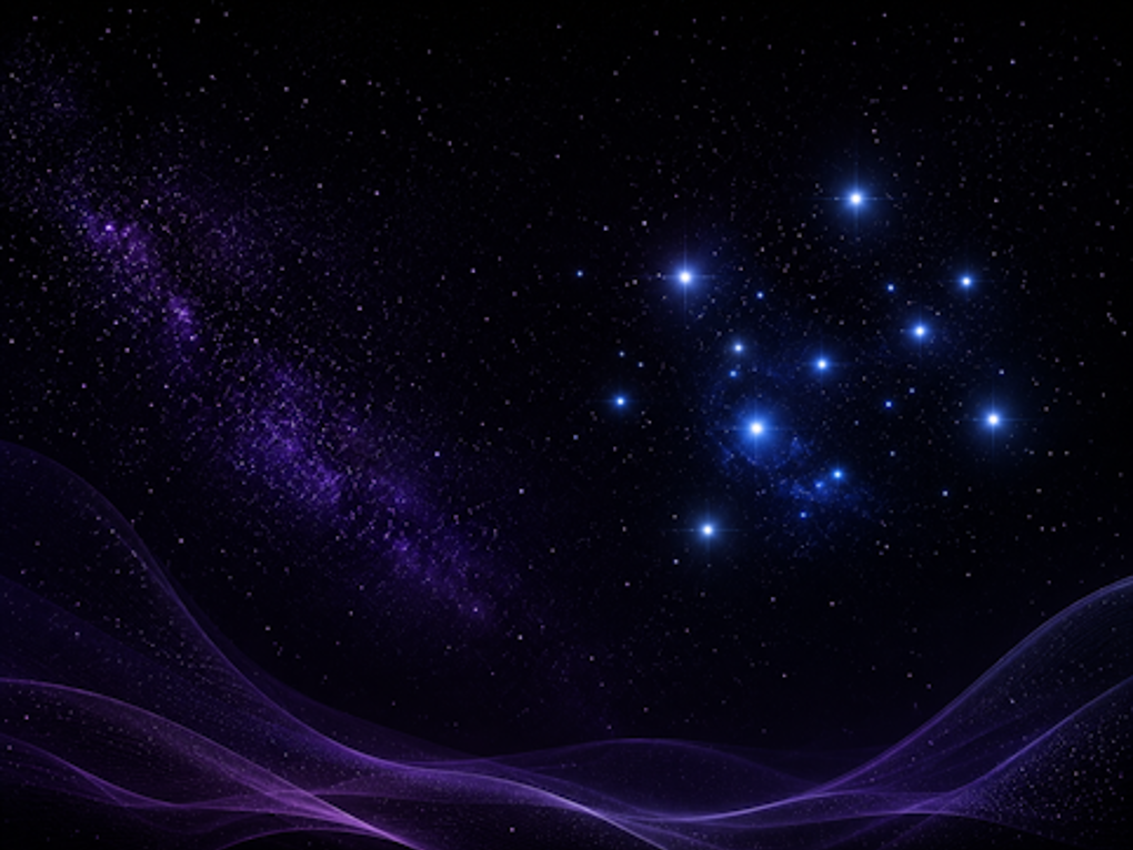 Event Submission 91 Matariki Performing Arts