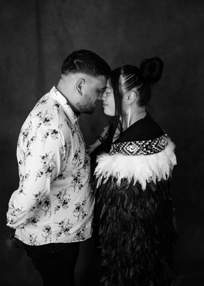 Matariki Ki Ōtara