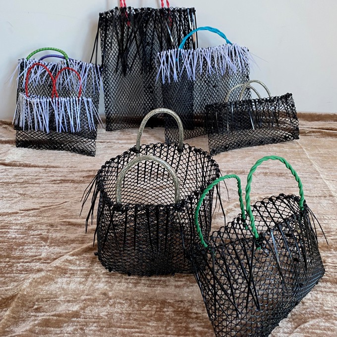 Kete