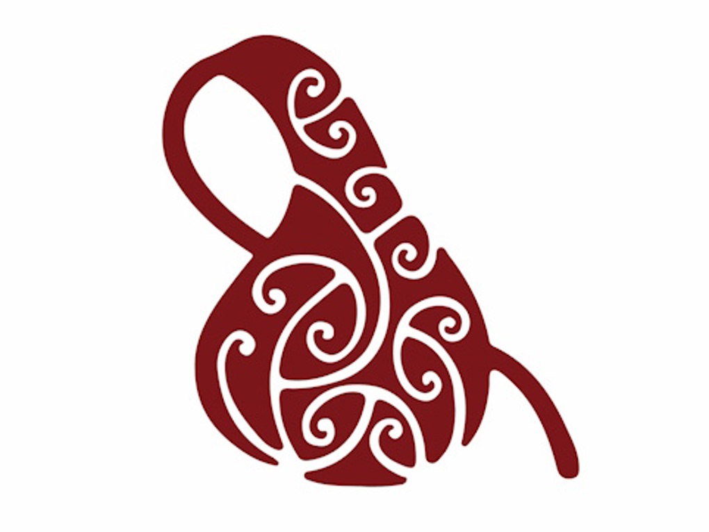 Event Submission 6 Toi Ki Te Paka 2026